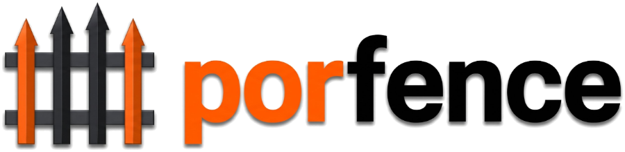 Porfence