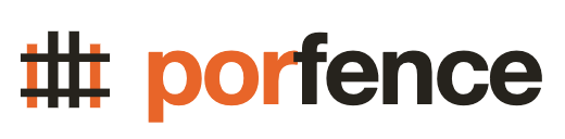 Porfence