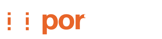 Porfence - Aluminum and steel fence systems from Türkiye