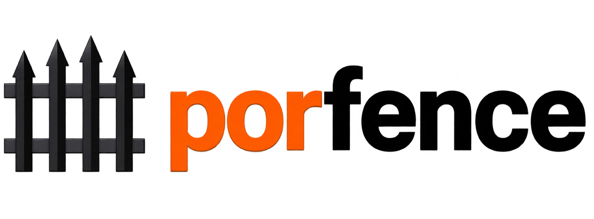 Porfence
