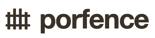 logo footer white