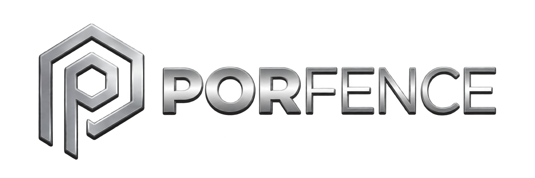 Porfence